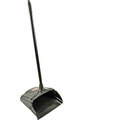 Rubbermaid Dust Pan-Lobby For  - Part# Rbmd2531 RBMD2531